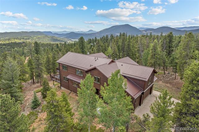 1363 Royal Ridge Drive