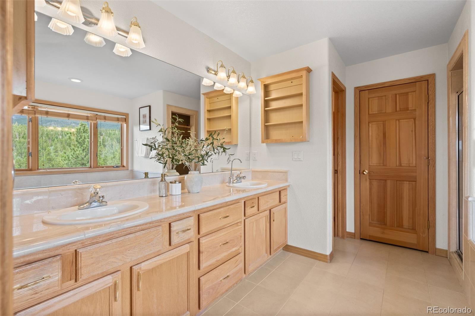 1363 Royal Ridge Drive
