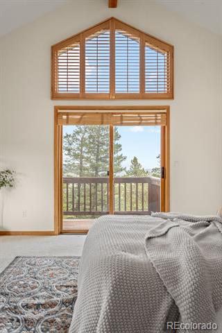 1363 Royal Ridge Drive