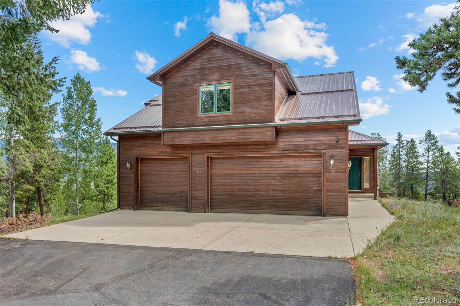1363 Royal Ridge Drive