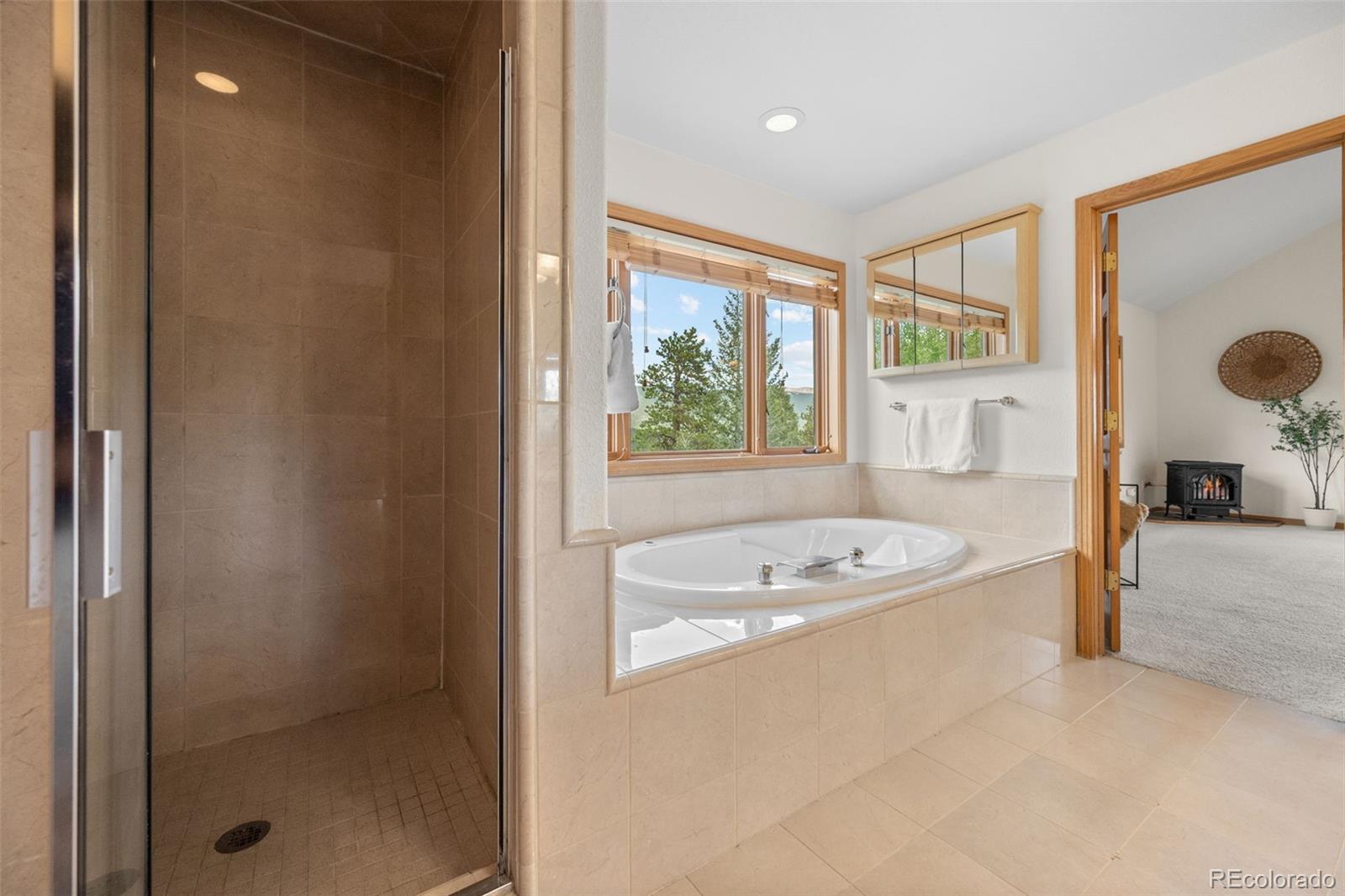 1363 Royal Ridge Drive