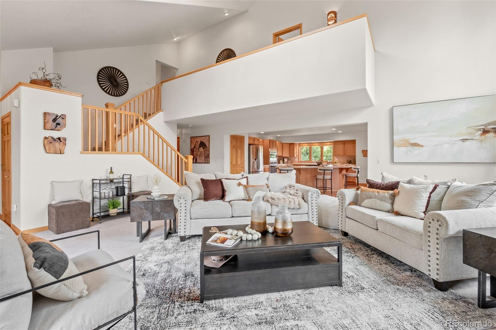 1363 Royal Ridge Drive