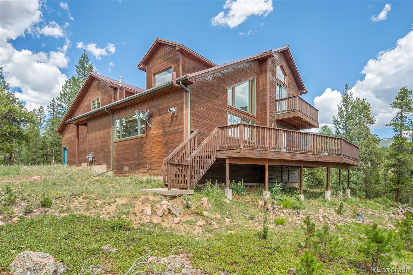 1363 Royal Ridge Drive