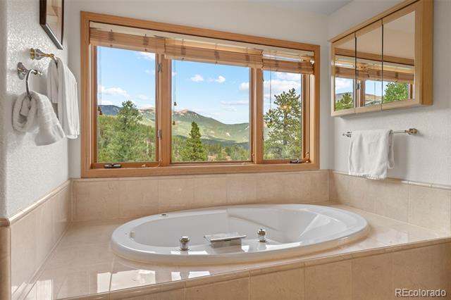 1363 Royal Ridge Drive