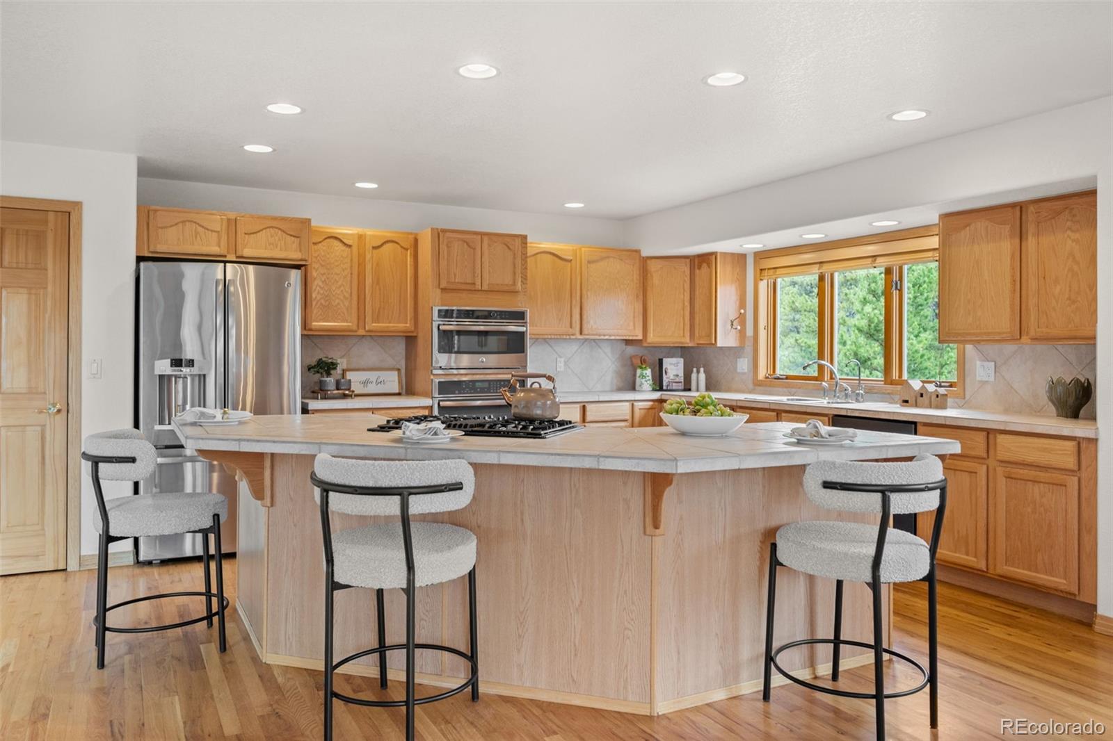1363 Royal Ridge Drive