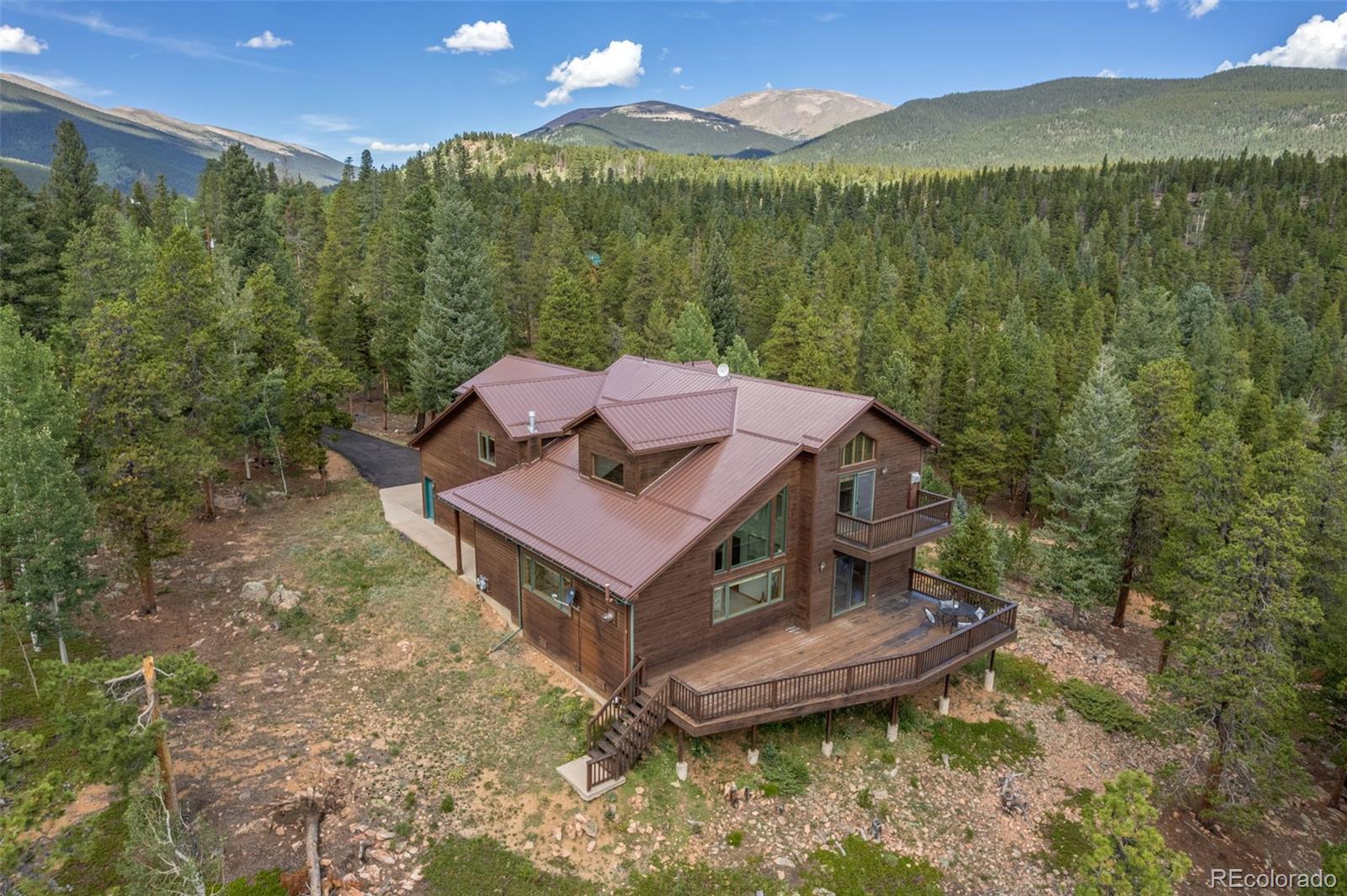 1363 Royal Ridge Drive