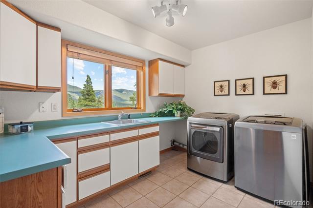 1363 Royal Ridge Drive