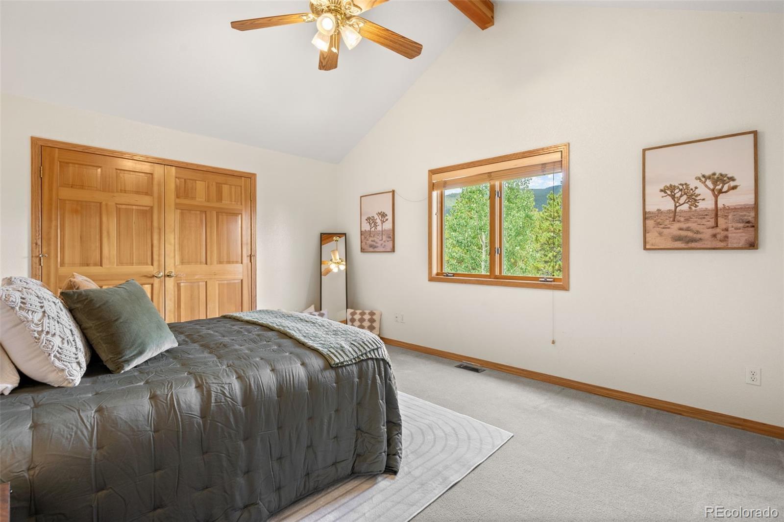 1363 Royal Ridge Drive