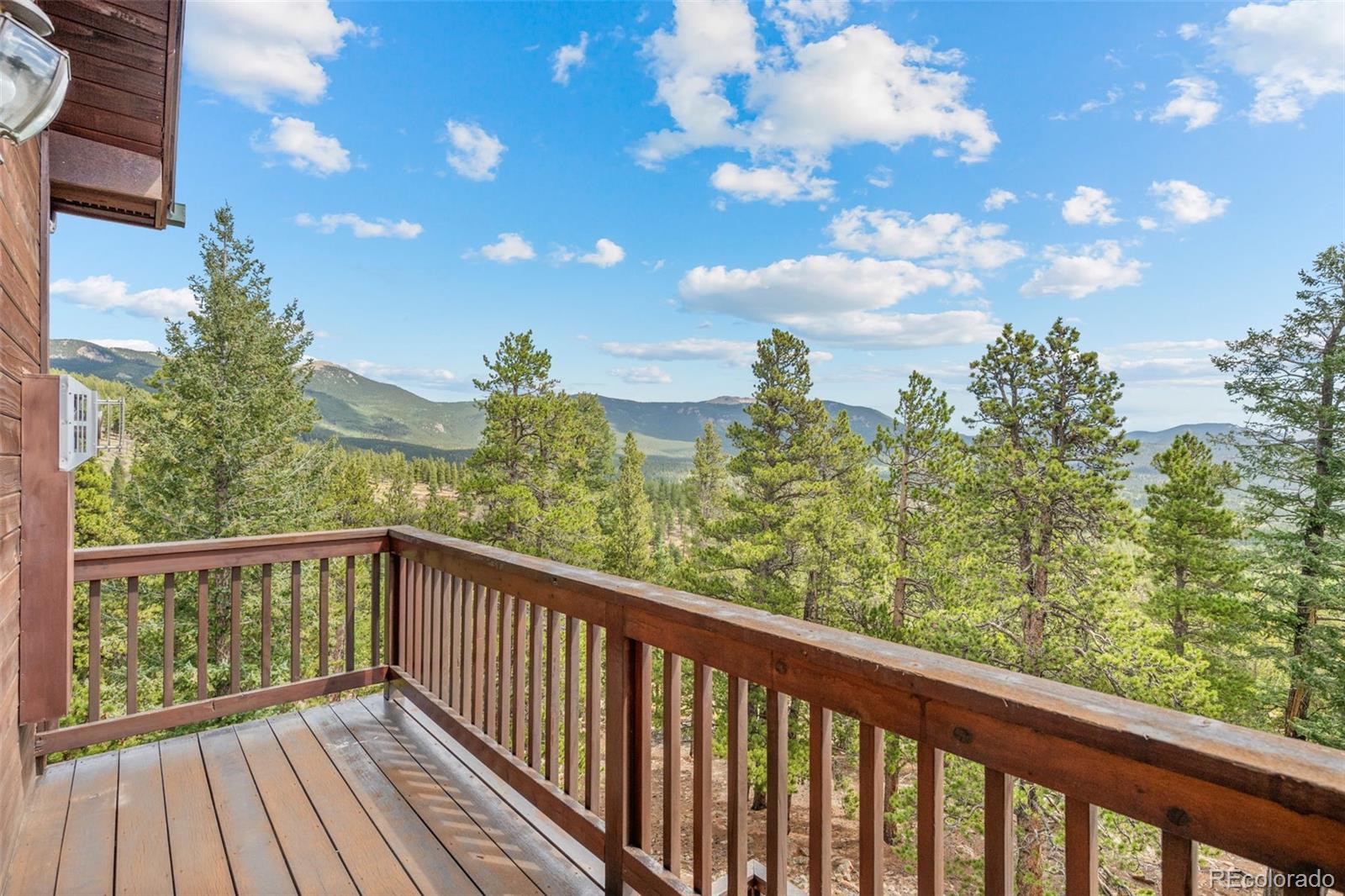 1363 Royal Ridge Drive