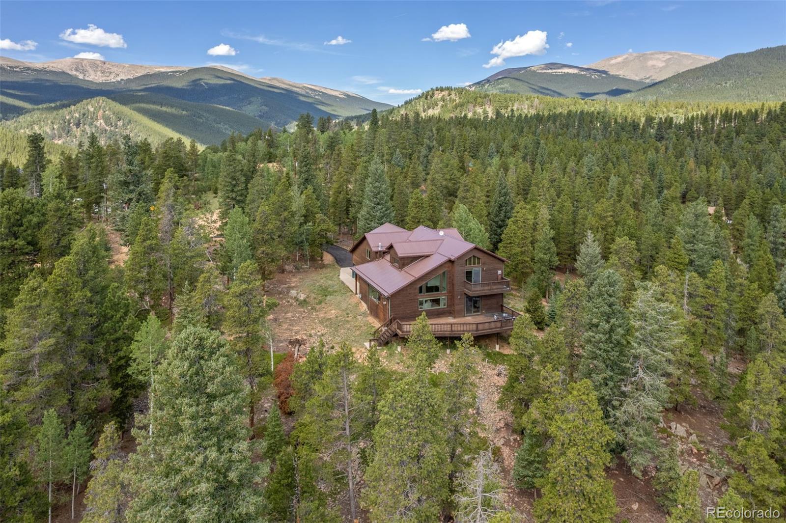 1363 Royal Ridge Drive