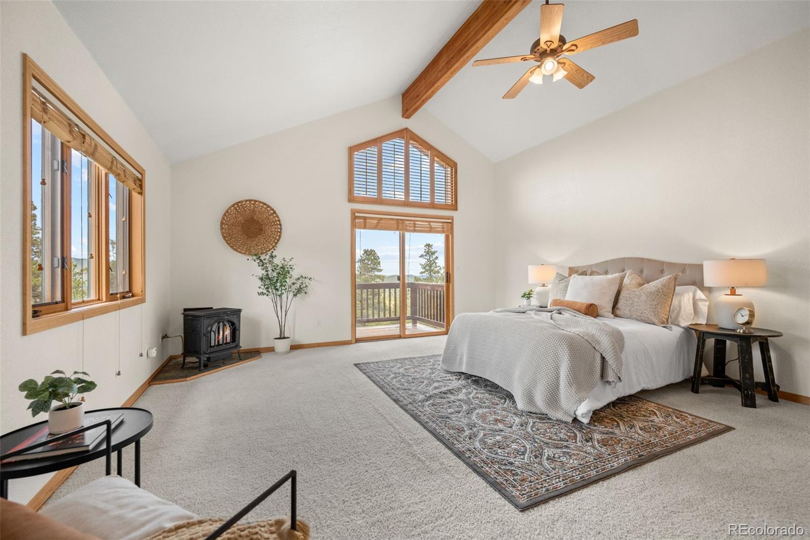 1363 Royal Ridge Drive