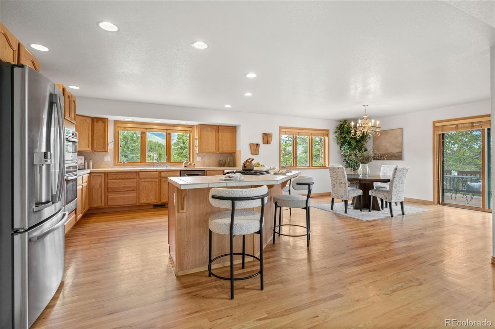 1363 Royal Ridge Drive