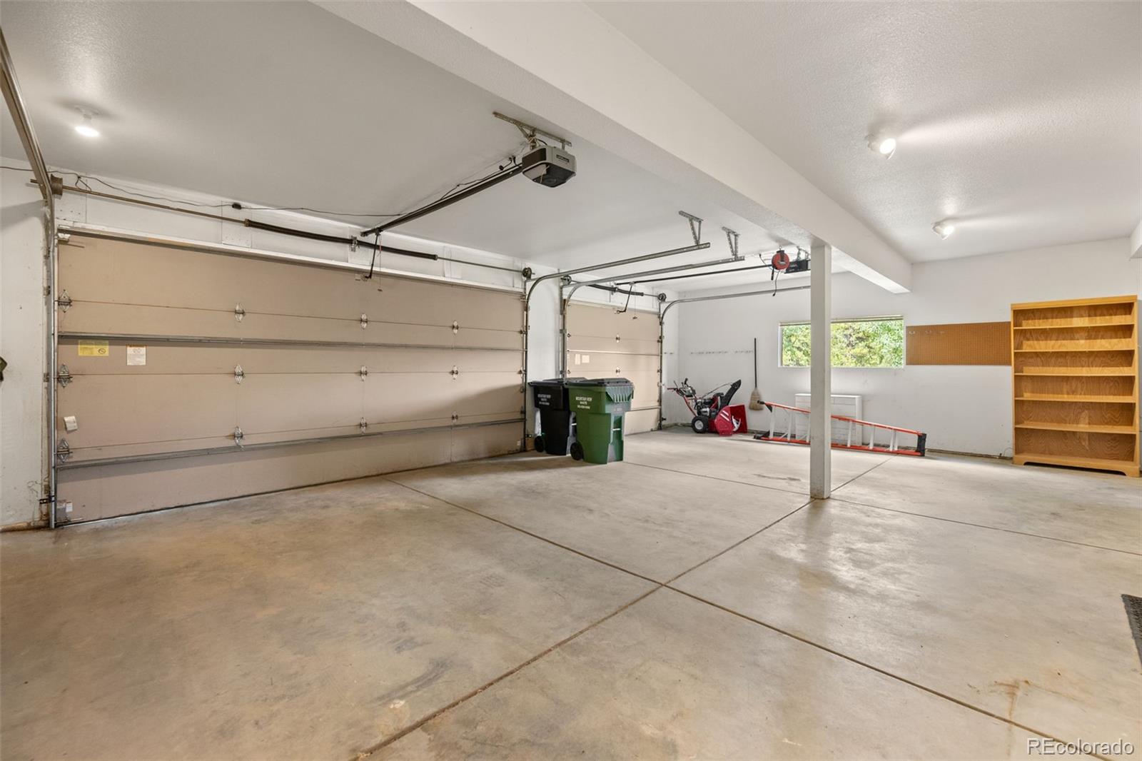1363 Royal Ridge Drive