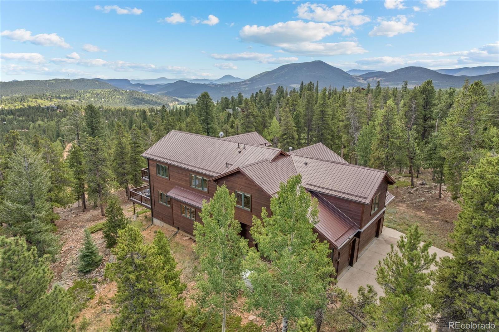 1363 Royal Ridge Drive