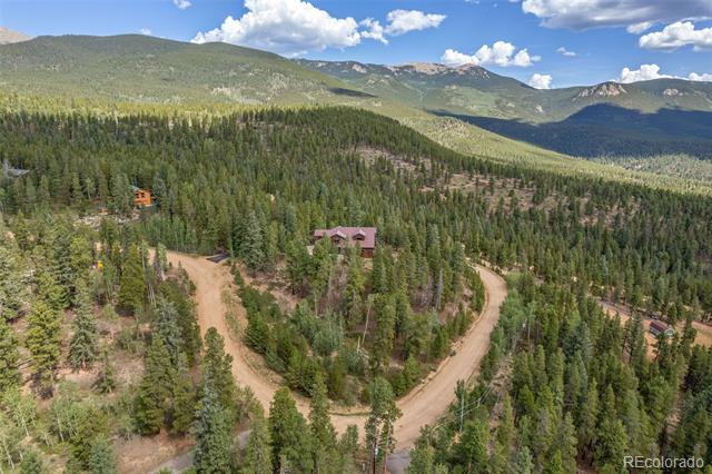 1363 Royal Ridge Drive