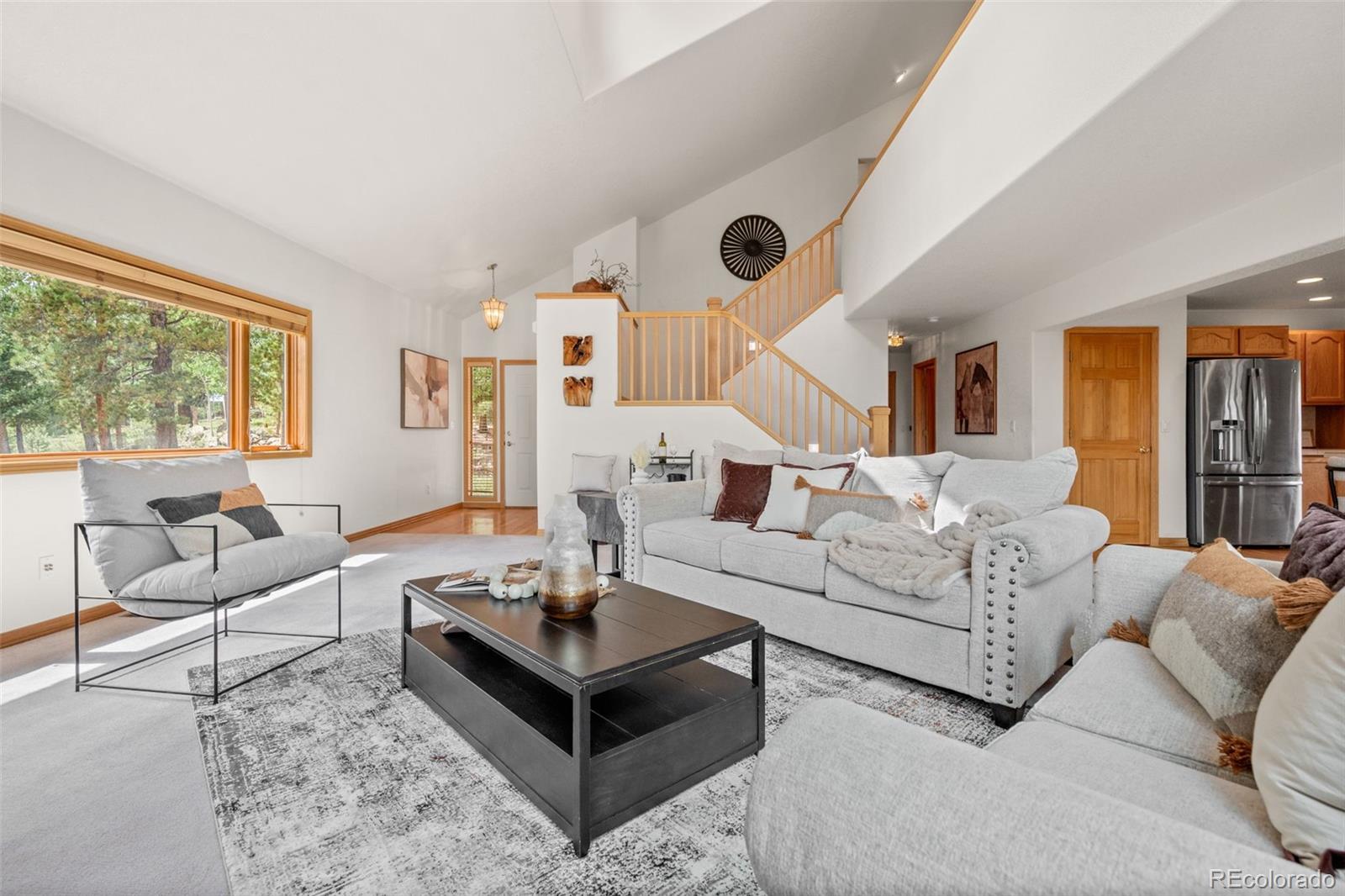1363 Royal Ridge Drive