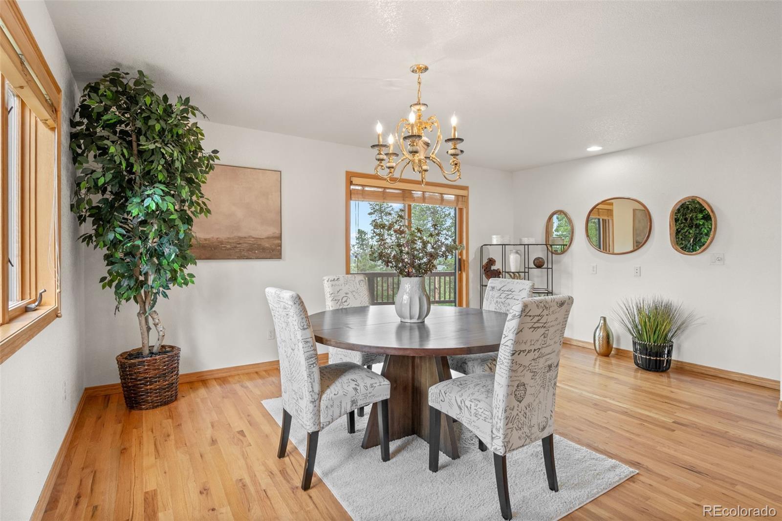 1363 Royal Ridge Drive