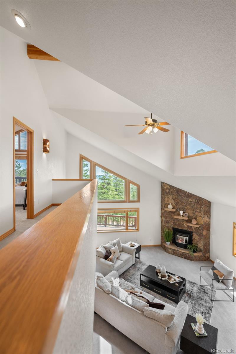 1363 Royal Ridge Drive