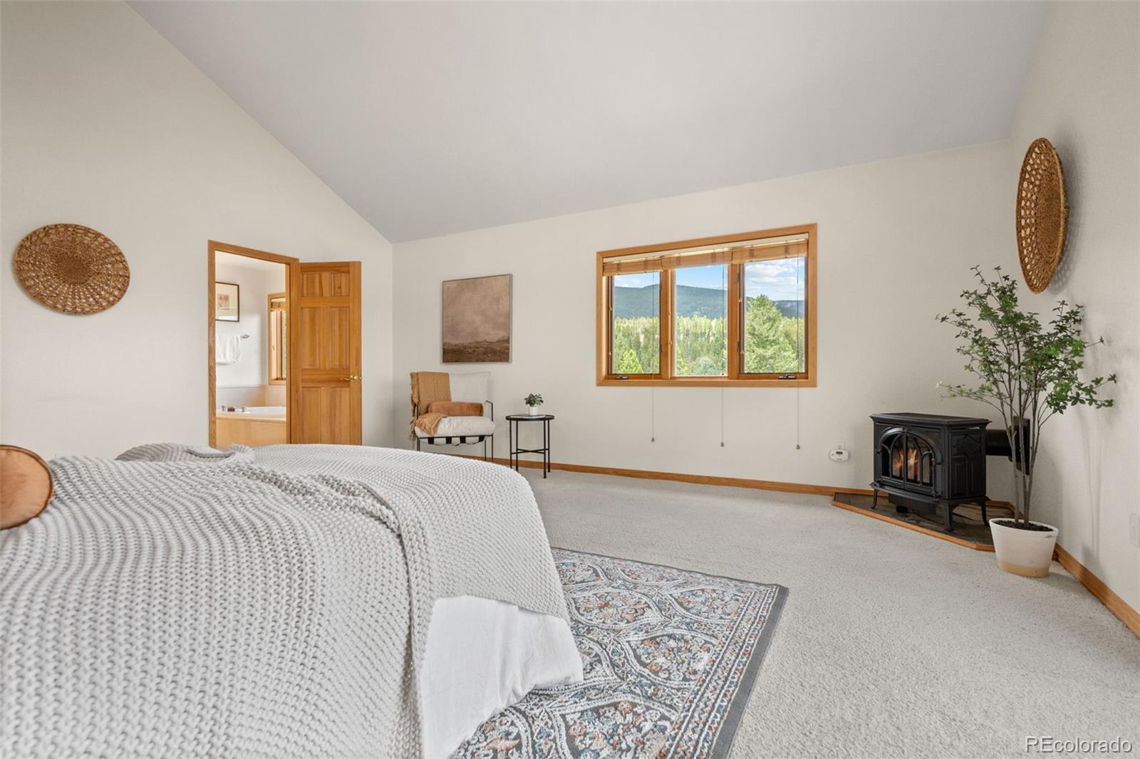 1363 Royal Ridge Drive