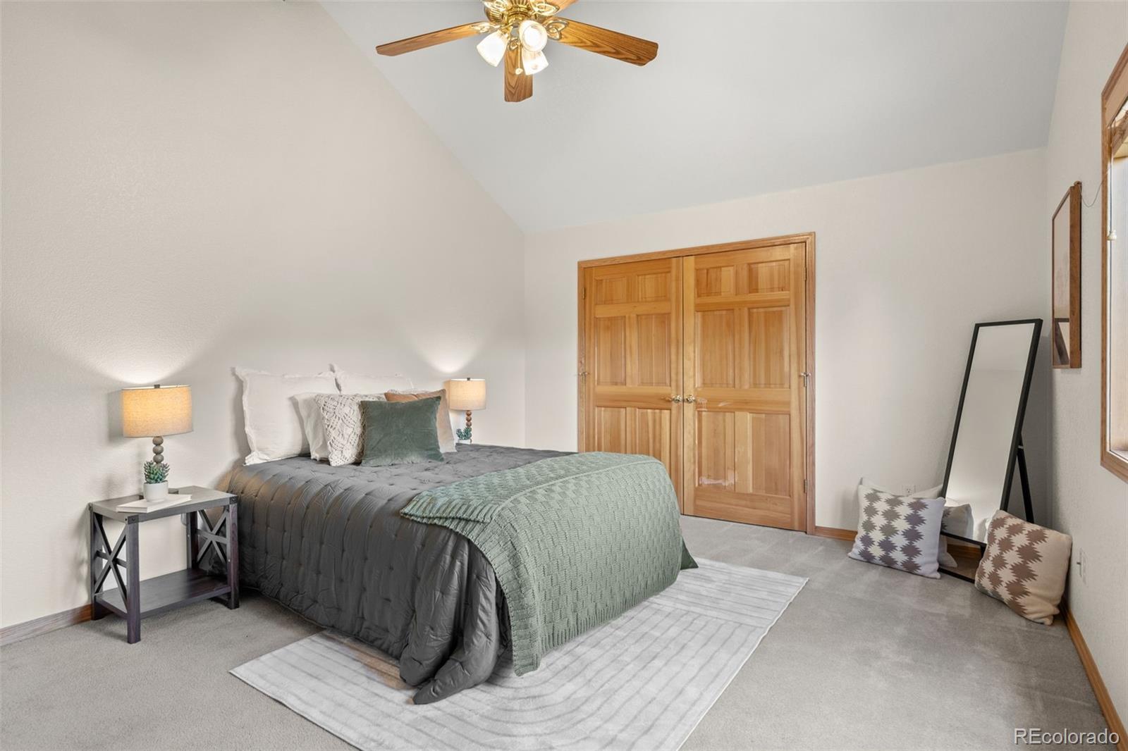 1363 Royal Ridge Drive