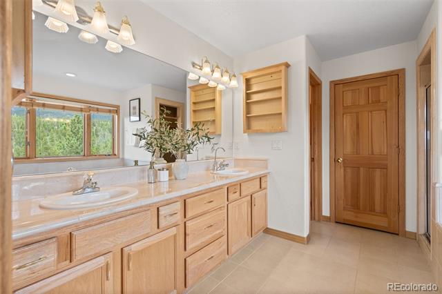 1363 Royal Ridge Drive