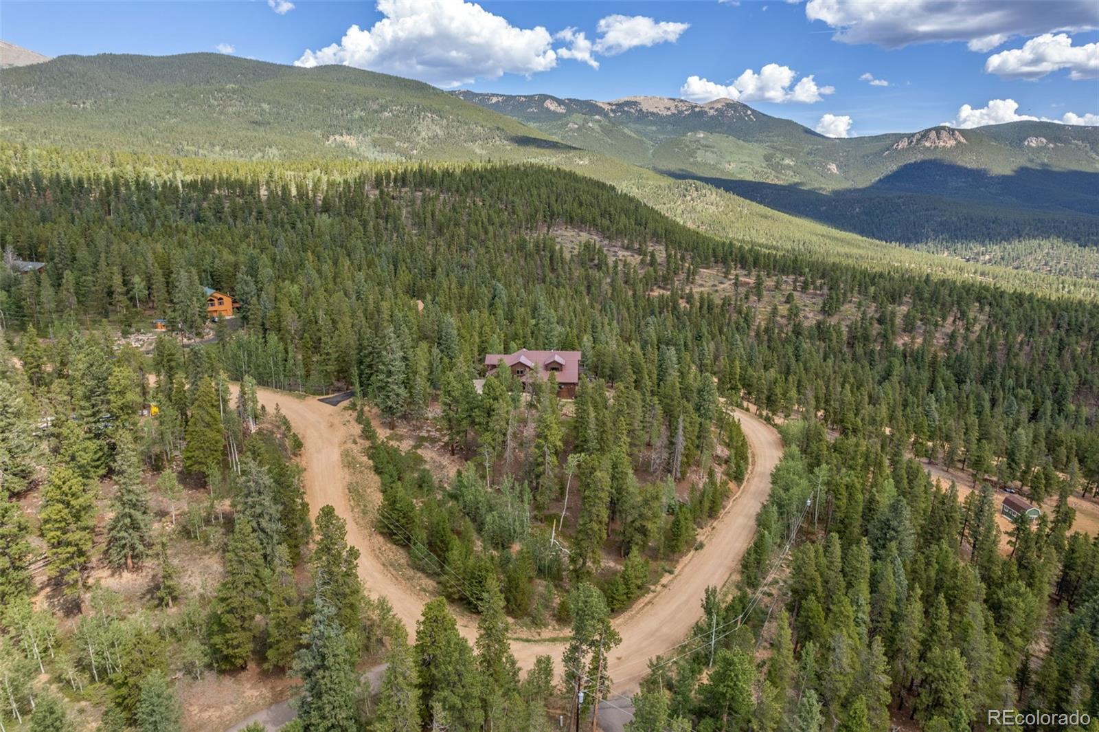 1363 Royal Ridge Drive