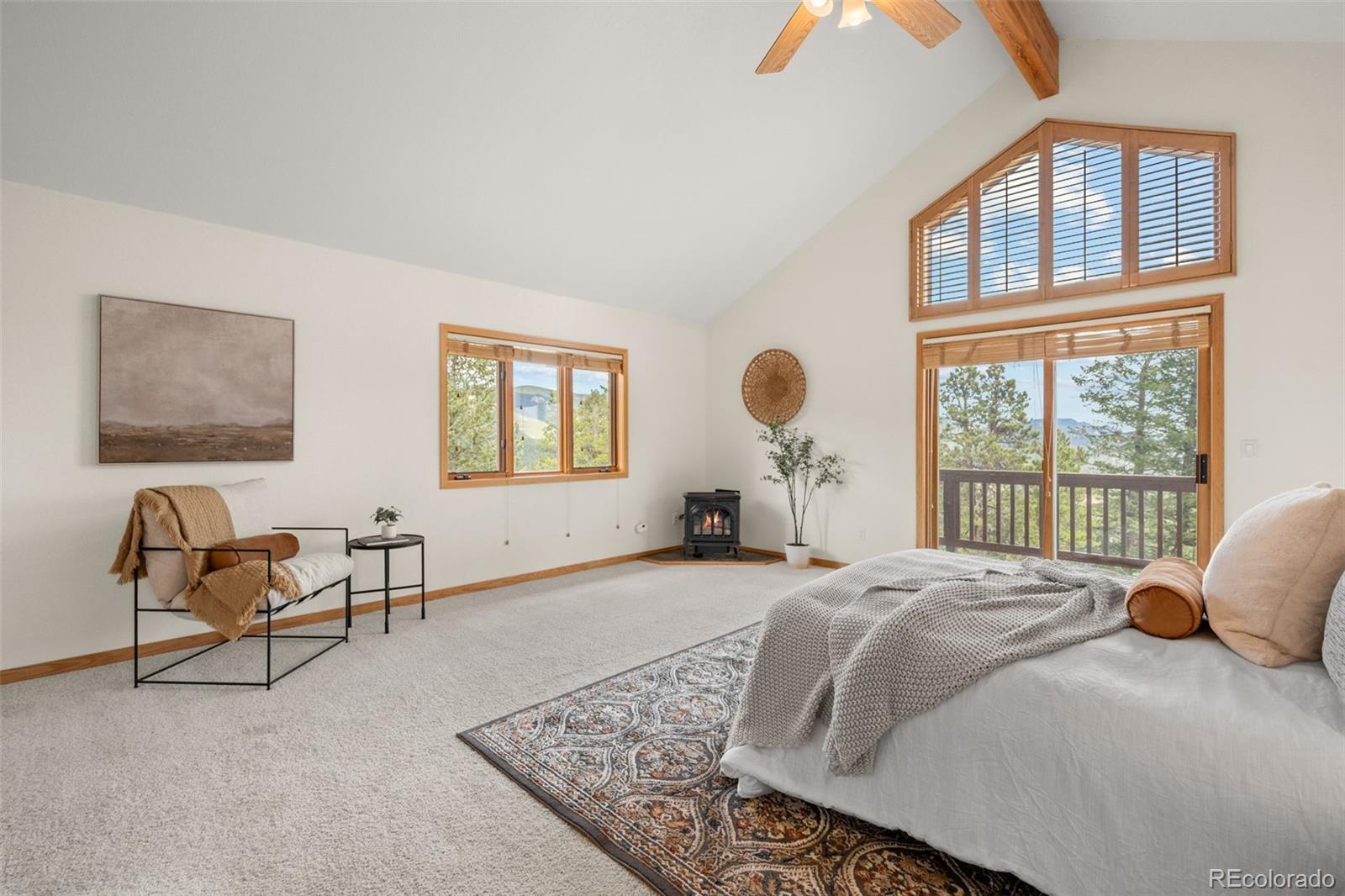 1363 Royal Ridge Drive