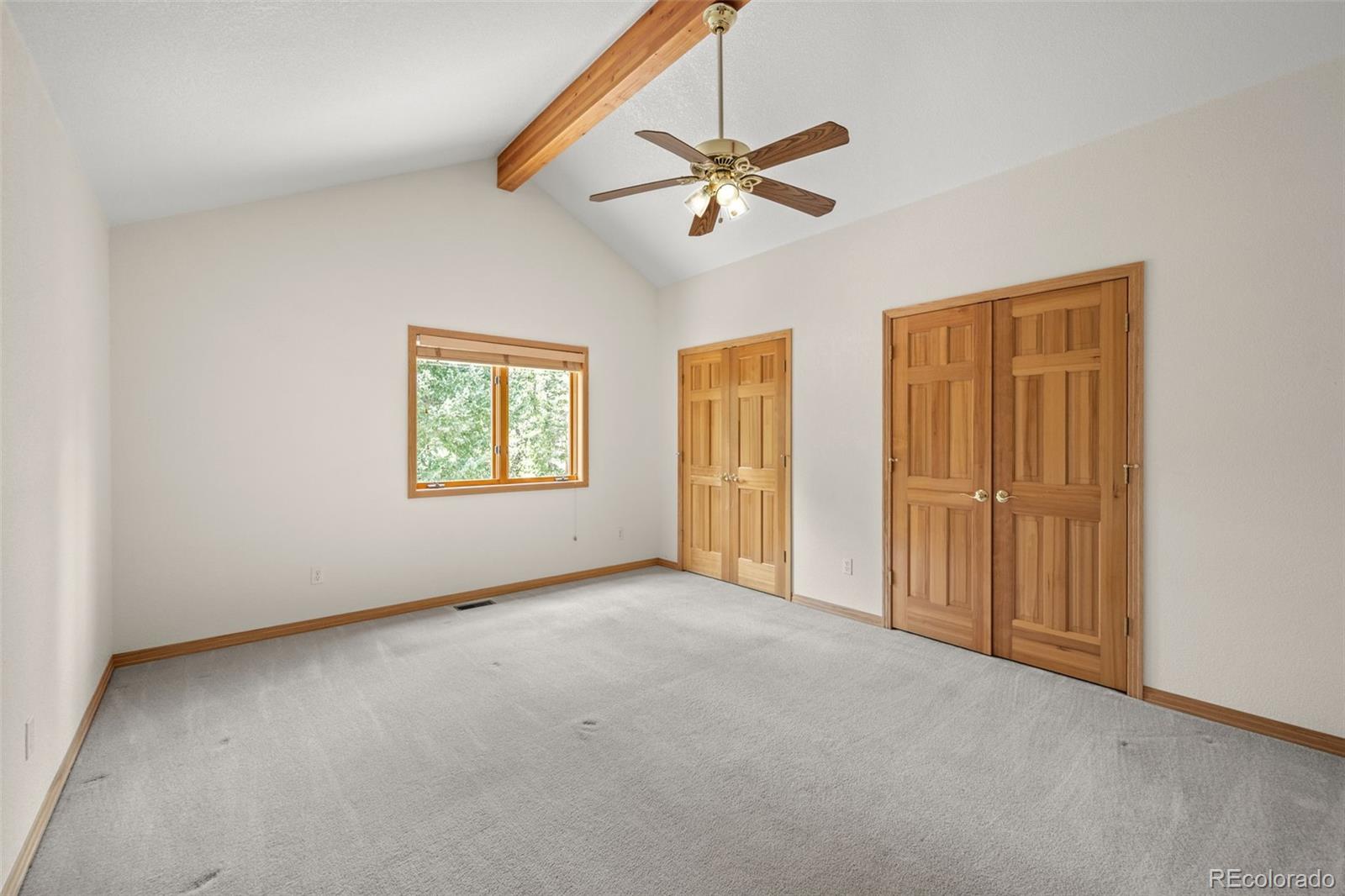 1363 Royal Ridge Drive