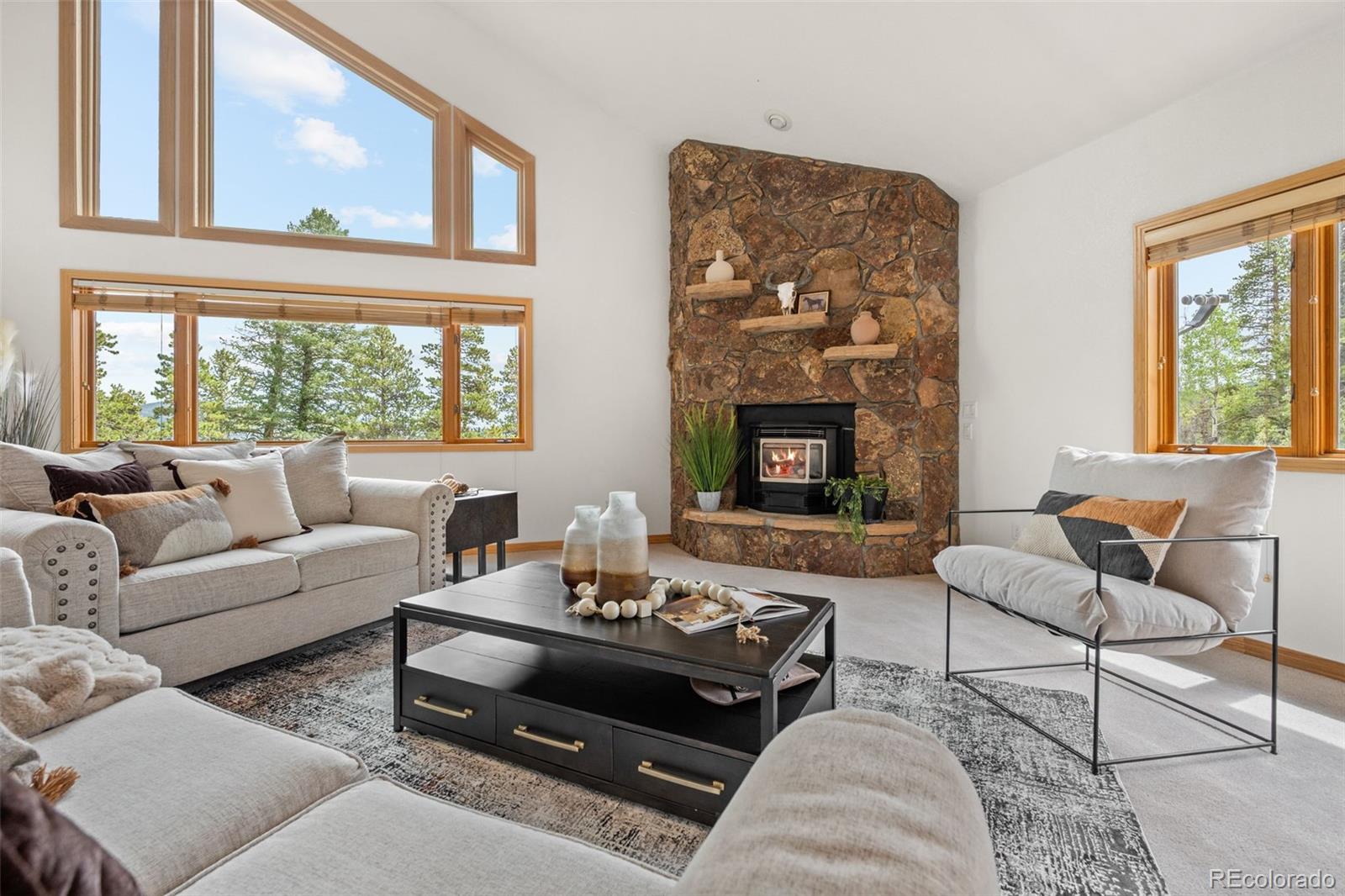 1363 Royal Ridge Drive