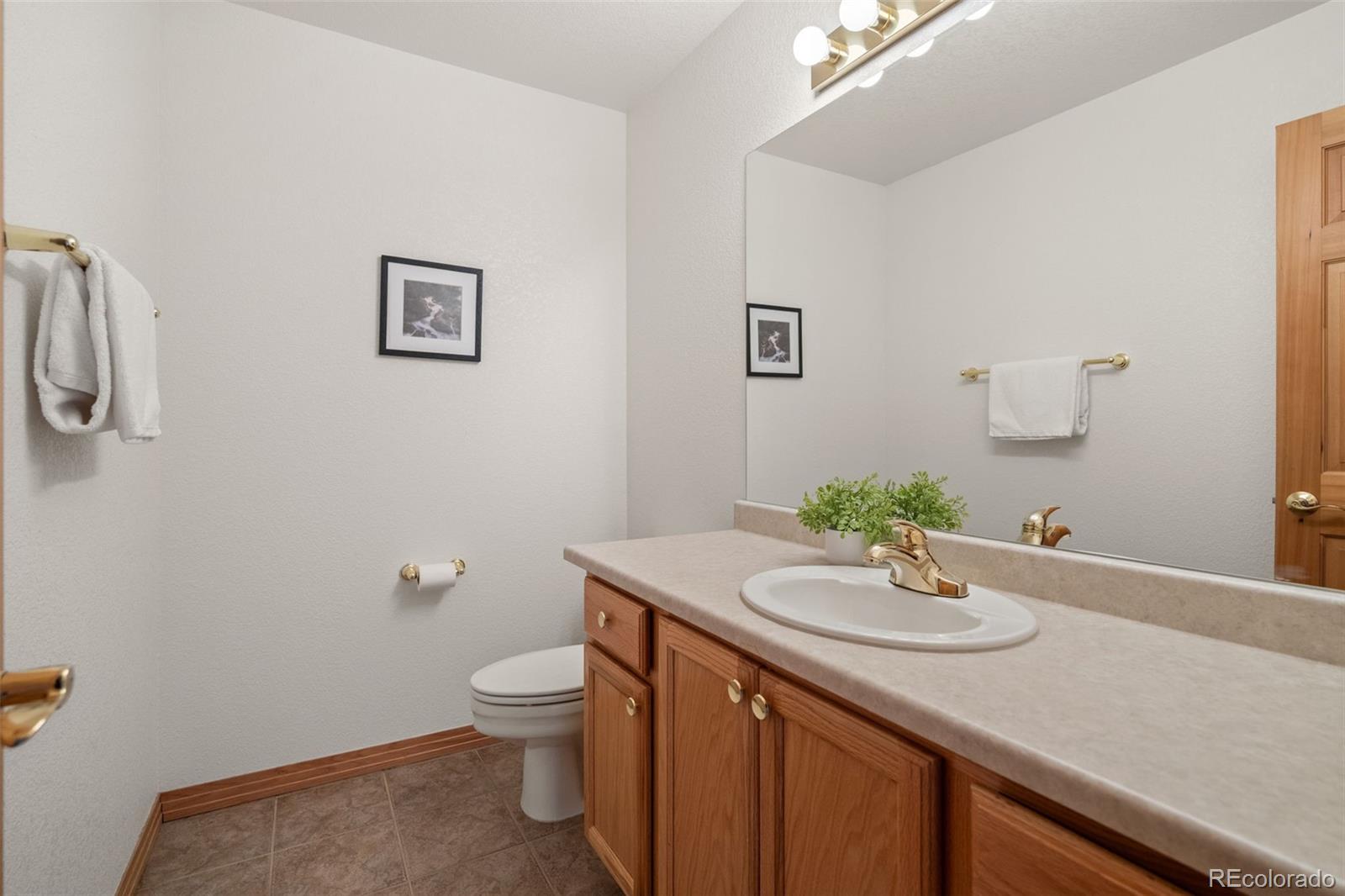 1363 Royal Ridge Drive