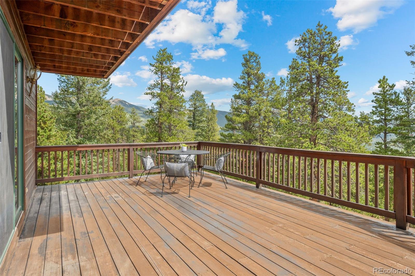 1363 Royal Ridge Drive