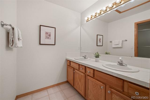 1363 Royal Ridge Drive