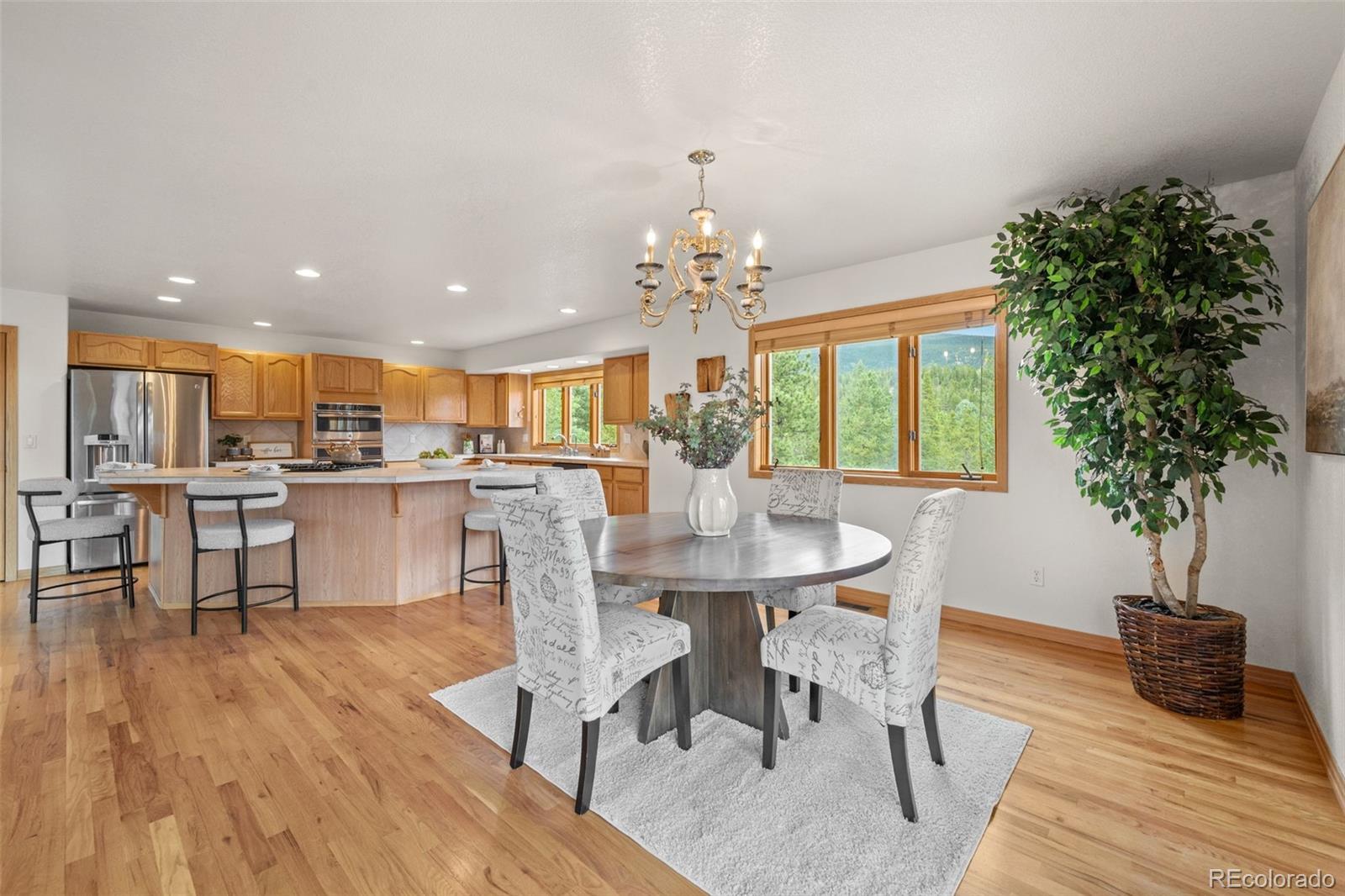 1363 Royal Ridge Drive
