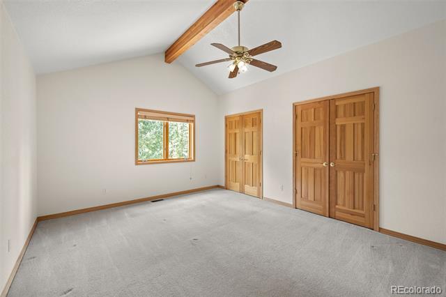1363 Royal Ridge Drive