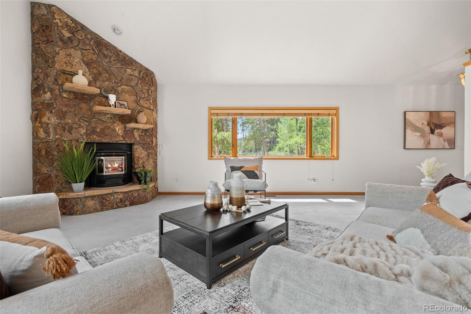 1363 Royal Ridge Drive