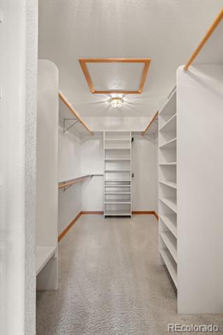 1363 Royal Ridge Drive