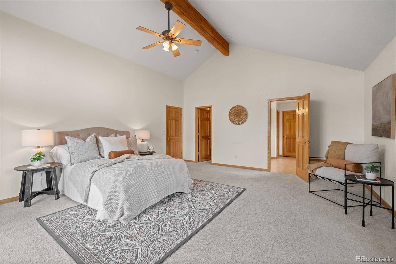 1363 Royal Ridge Drive