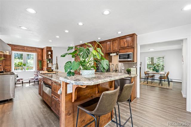 29842 Marys Drive