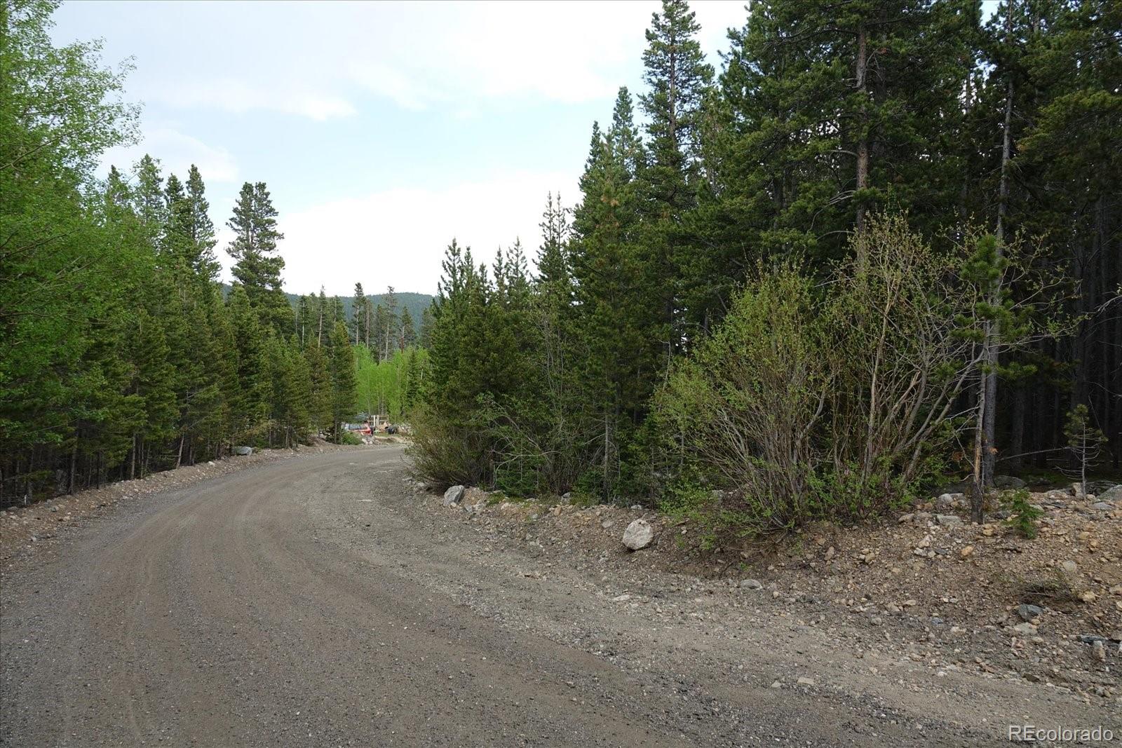 00 Upper Forest Rd
