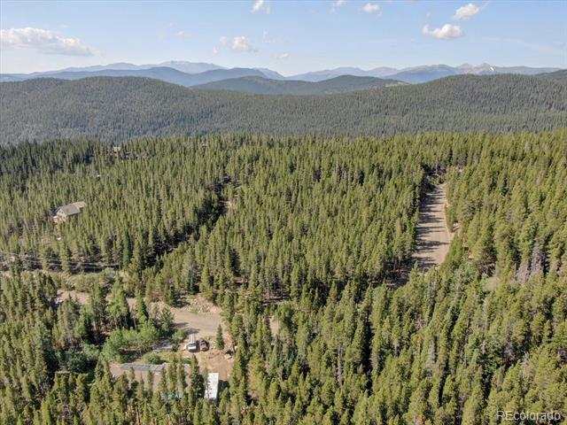 00 Upper Forest Rd