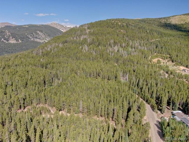 00 Upper Forest Rd