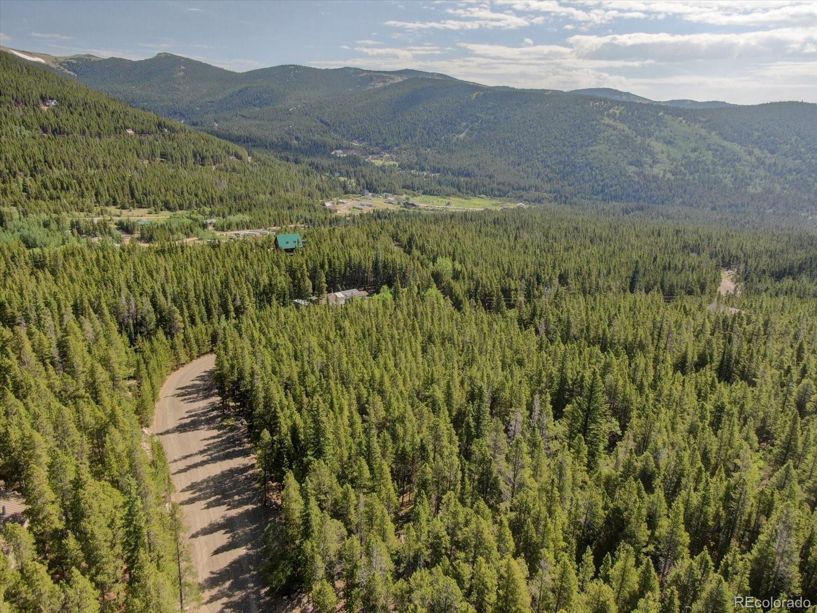 00 Upper Forest Rd