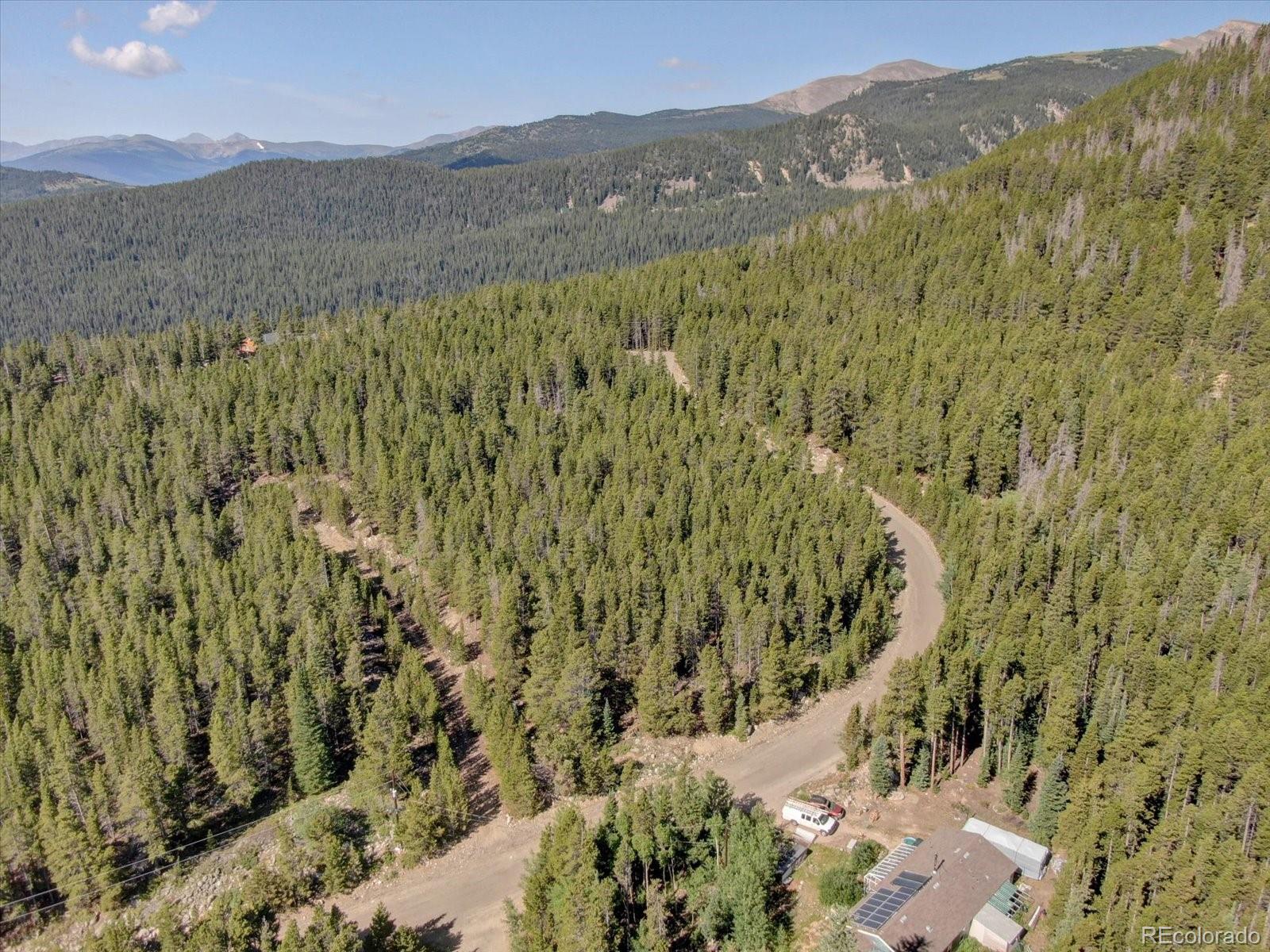 00 Upper Forest Rd