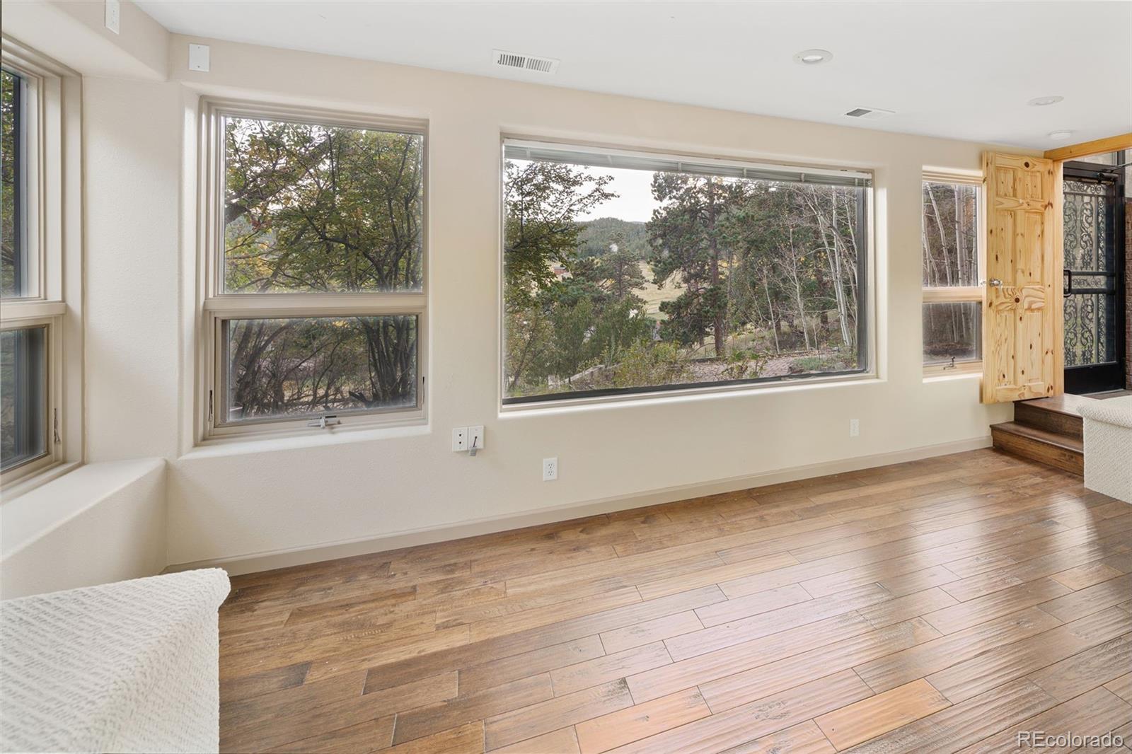 31753 Miwok Trail