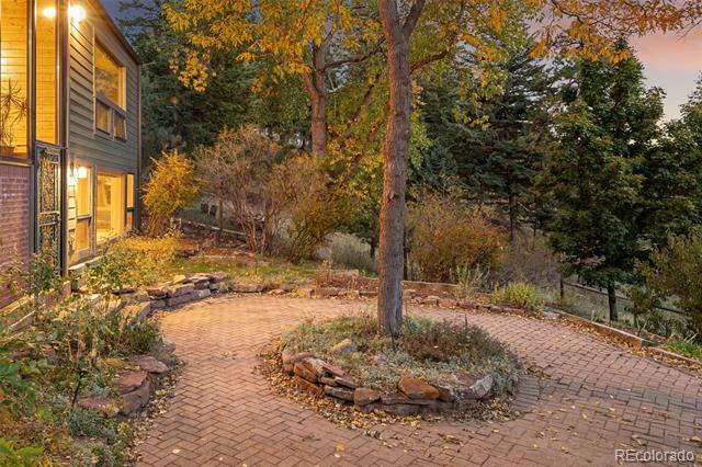 31753 Miwok Trail