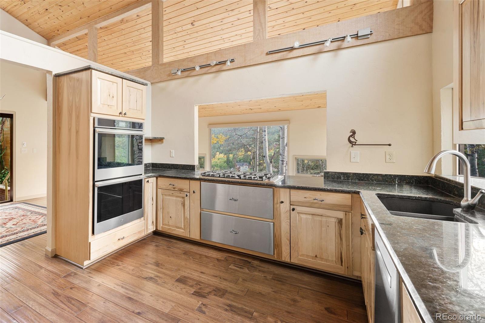 31753 Miwok Trail