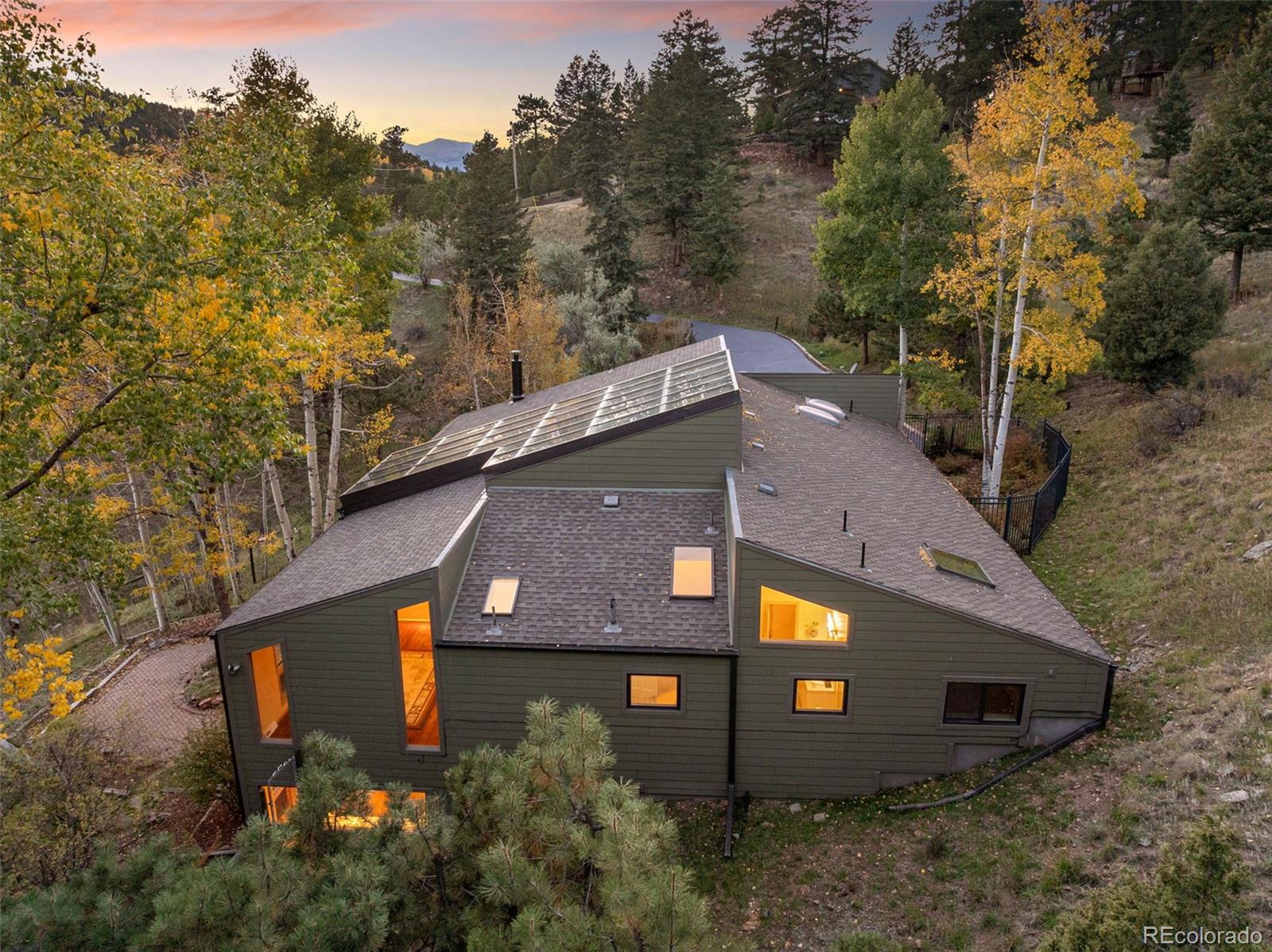 31753 Miwok Trail