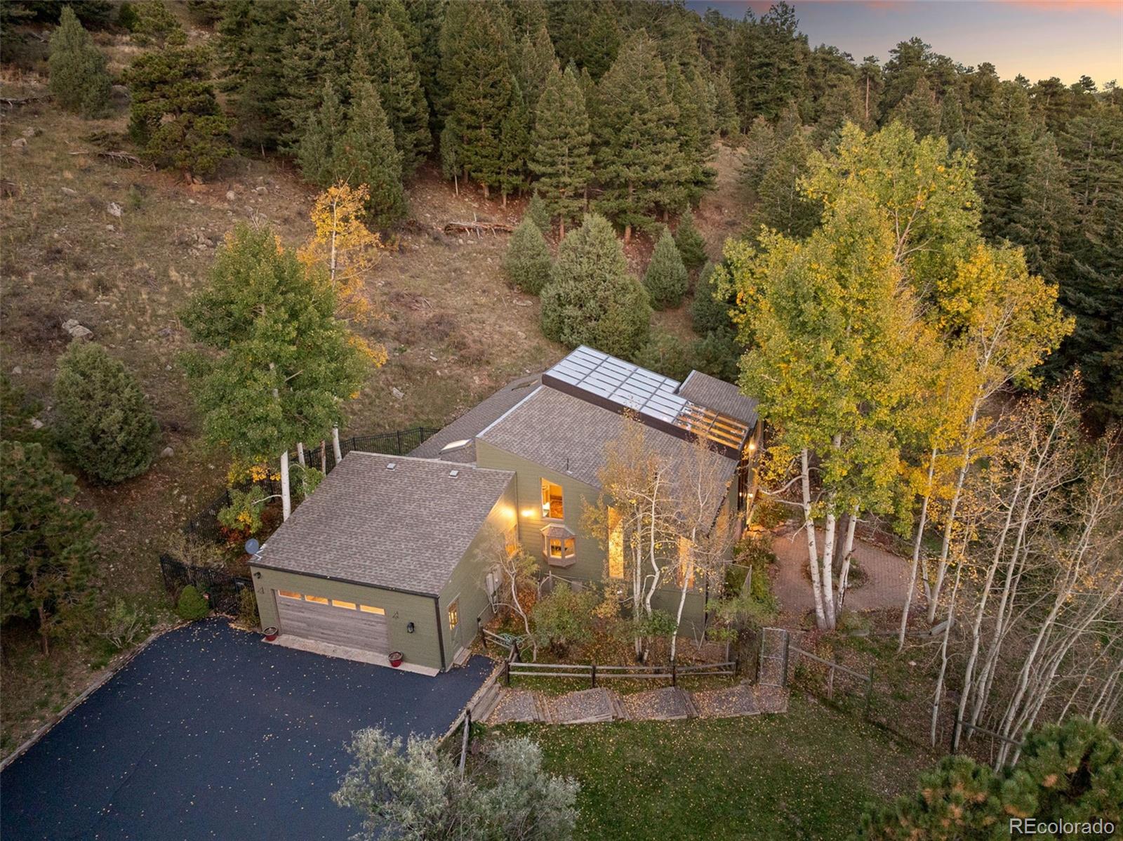 31753 Miwok Trail