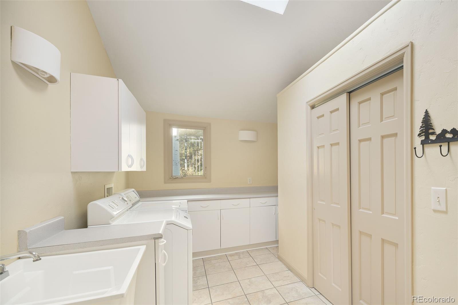 31753 Miwok Trail