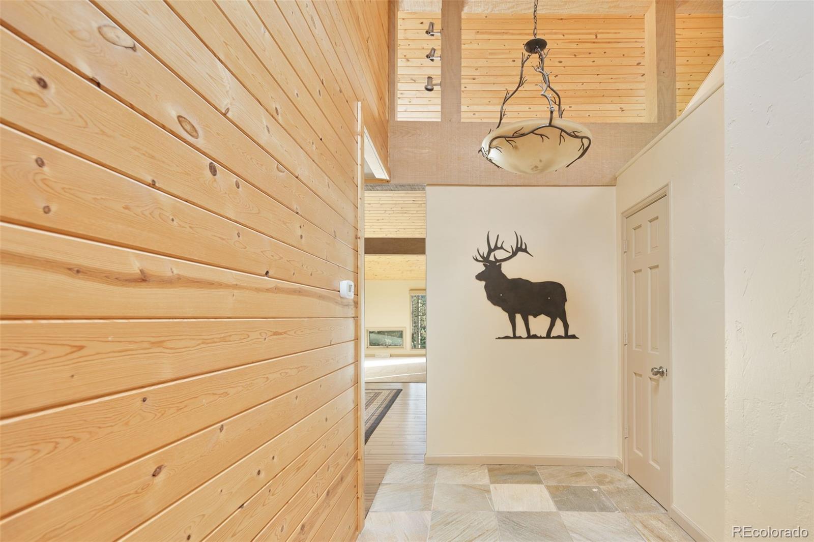 31753 Miwok Trail